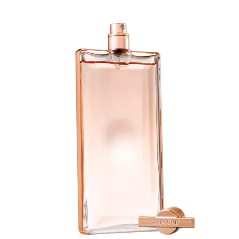 Idôle Lancôme Eau de Parfum - Perfume Feminino 50ml