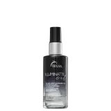 Illuminatte Oil - Óleo Capilar 60ml