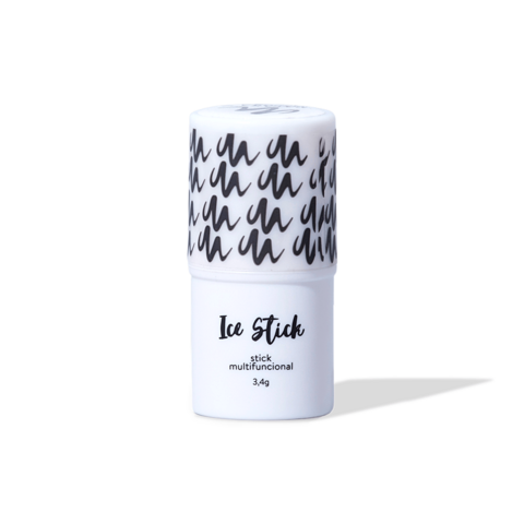 Ice Stick Multifuncional - Cath Hill