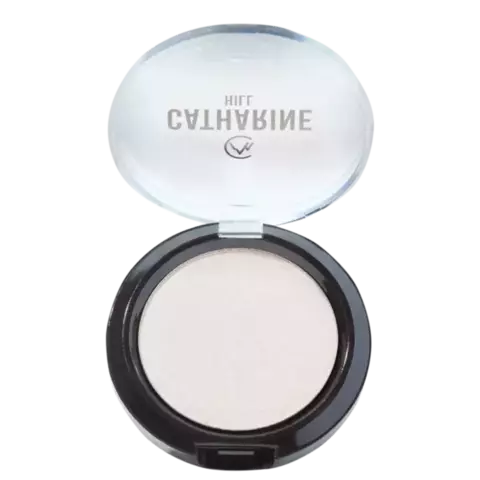 Iluminador Compacto - Catharine Hill Saturno