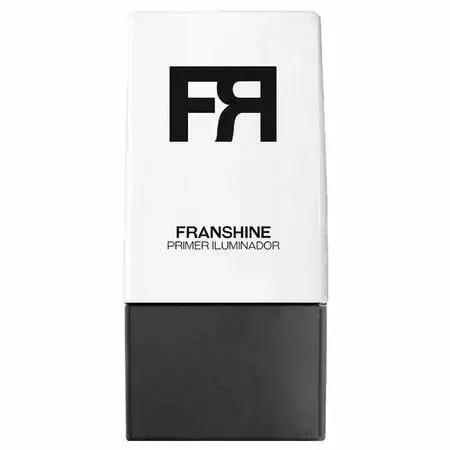 PRIMER FACIAL FRANSHINE BY FRANCINY EHLKE