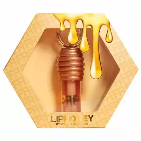 GLOSS FRAN BY FRANCINY EHLKE LIPHONEY