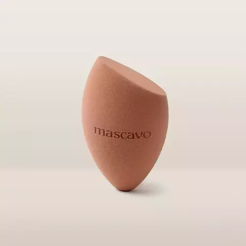 MASCAVO PROBLENDER ORIGINAL ESPONJA DE MAQUIAGEM