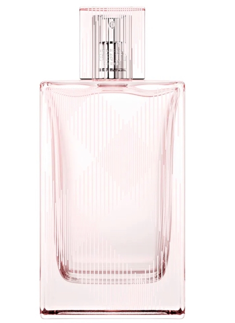 BurberryBriit For Women