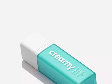 Glicointense Peel - Creamy