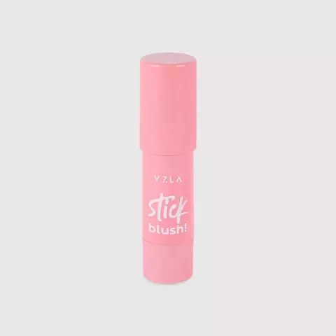 Blush Stick- Vizzela - comprar online