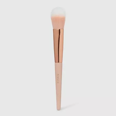Pincel Para Blush - Blush Brush Ocn3