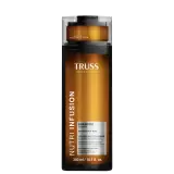 Truss Nutri Infusion - Shampoo 300ml