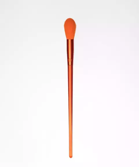 Pincel Para Iluminador - 102 | Mari Maria Makeup - Pincel Para Iluminador | Mari Maria Makeup