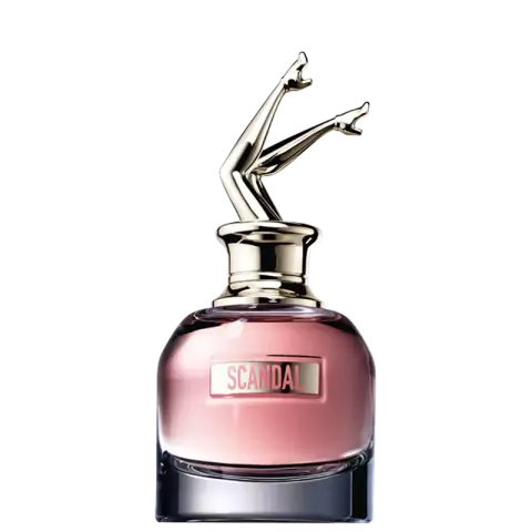 Scandal Jean Paul Gaultier Eau de Parfum - Perfume Feminino