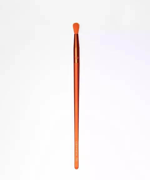 Pincel Para Esfumar Pequeno - 202 | Mari Maria Makeup - Pincel Para Esfumar Pequeno | Mari Maria Makeup