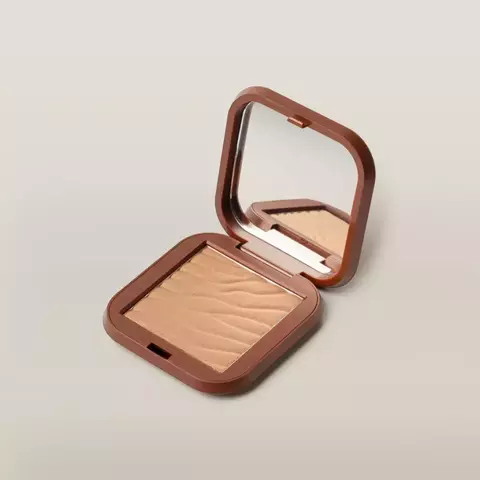 MASCAVO SUMMER GLOW BRONZER SUNSET 8G