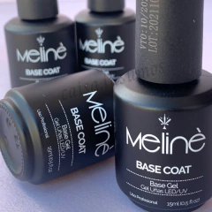 BASE COAT MELINÉ