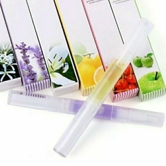 ACEITE DE CUTICULAS CON PINCEL