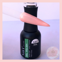 BASE NIVELADORA KAPPING NAVI #006 15ml