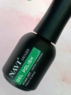 BASE NIVELADORA KAPPING NAVI 10ml