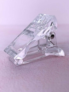 BROCHE PARA SOSTENER CÁPSULA