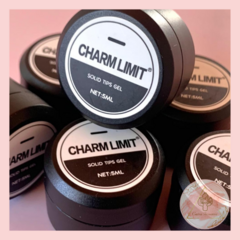 GEL SÓLIDO CHARM LIMIT