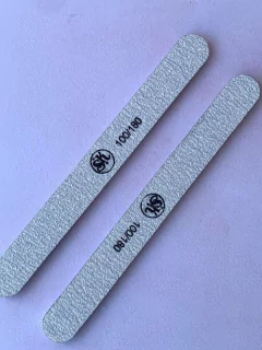 LIMA FORMA RECTA 100/180 SK