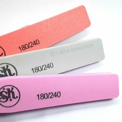 LIMA SPONGE 180/240