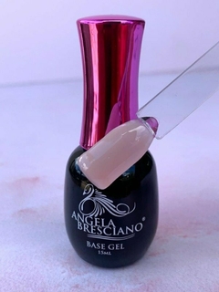 BASE CORRECTIVA ANGELA BRESCIANO (NEUTRAL)