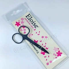TIJERITA PARA MOLDES PUNTA RECTA