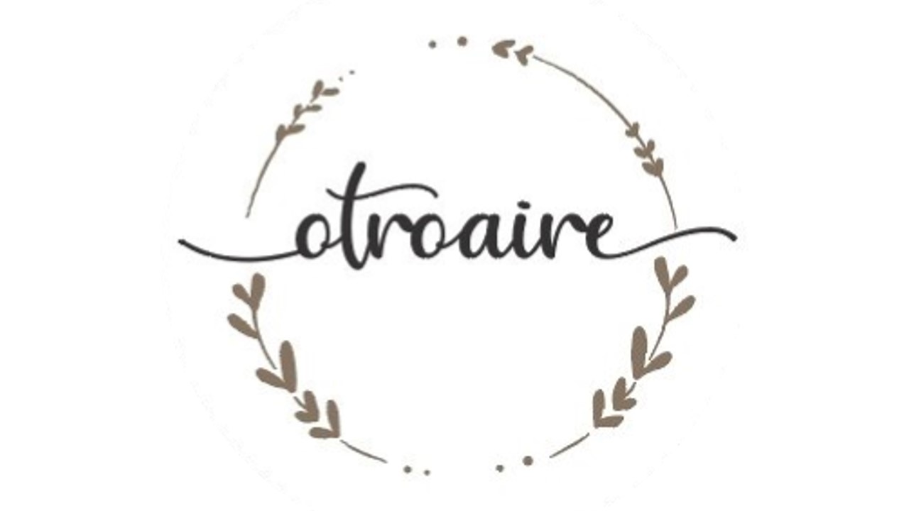 _Otroaire_