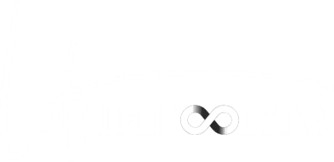 LF IMPOORTS