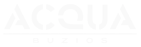 ACQUA BUZIOS