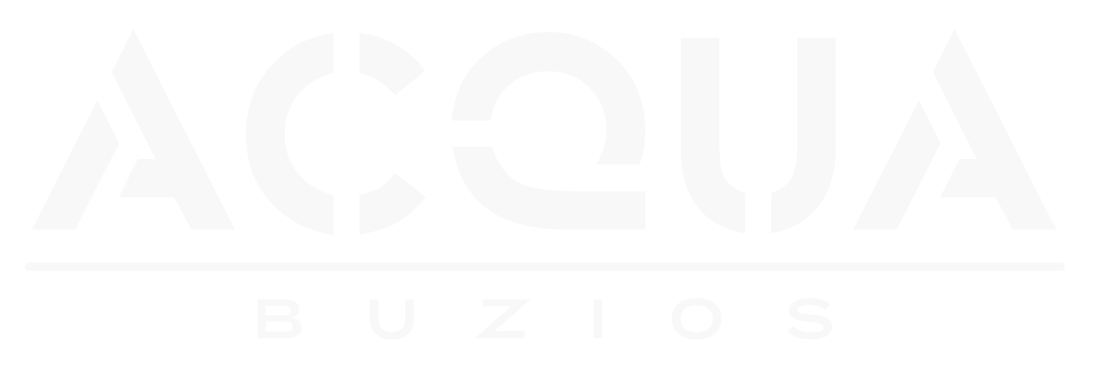 ACQUA BUZIOS