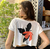 Blusas