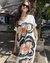 Vestidos