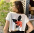 Blusas