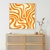 Quadro Sand Waves - Abstrato QR2034 na internet