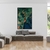 Quadro SpaceSea - Abstrato QR2044 na internet