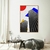 Quadro Construction Bonding - Arquitetura QR150