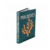 Livro Caixa - Maldivas