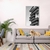 Quadro Row of Balconies - Arquitetura QR151 - comprar online