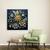 Quadro PastelGarden - Mandala QR3000 - comprar online