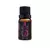 Essência Amsterdã (Essências do Mundo) Via Aroma - 10ml