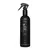 Água Perfumada Londres Via Aroma - 365ml