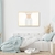 Quadro nerves - Minimalista QR0107 - loja online