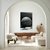 Quadro 4Dimension - Abstrato QR2042 na internet