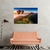 Imagem do Quadro balão de ar - Paisagem QR5011