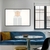 Imagem do Quadro nerves - Minimalista QR0107