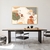Imagem do Quadro confy ambient - Minimalista QR0109