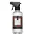 Água Perfumada Wood Via Aroma - 500ml