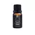 Essência Atenas (Essências do Mundo) Via Aroma - 10ml