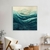 Quadro HeatWaves - Abstrato QR2038 - comprar online