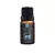 Essência Bora Bora (Essências do Mundo) Via Aroma - 10ml